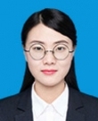 李天竞律师