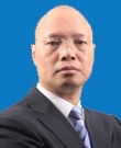 赵宏律师