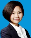 阮婷婷