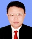 李维坦律师