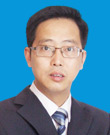 魏定军