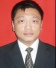 马立家律师