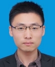 李惠强律师