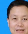 李剑律师