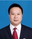 谢勇律师