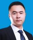 魏博文律师