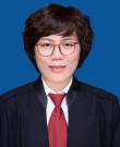 贾艳蕊