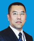 陈铭利