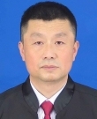 李保民律师