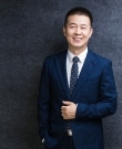 陈永宁团队律师