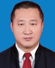 杨松律师