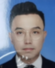 范骏逸律师