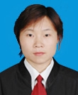 田白洁
