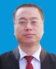 董海生