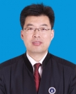 侯建文