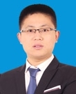 胡卫东律师