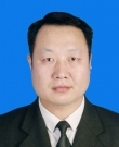 樊红军律师