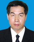 吴德梓