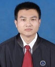 蔡辉律师