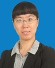 孙晶律师