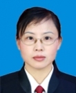 陈嘉律师