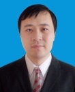 杨韧律师