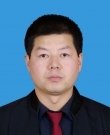 袁金成律师
