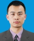 李洪明律师