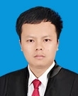 潘海洋律师