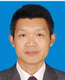 陈德新律师