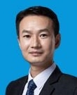 贺天亮律师