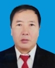 孙克俭律师