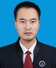 郭崇智律师