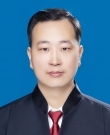 冯鹏飞律师