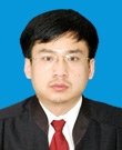 崔勇