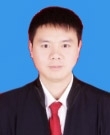 张波律师