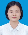 蔡妙纯