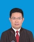 沈宝海律师