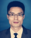 赵乾伟