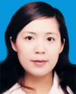 杨玉林