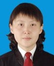 蔡雪华