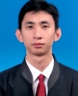 王少煌律师