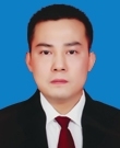 杨力律师