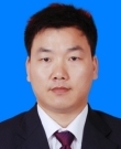 姚小召律师
