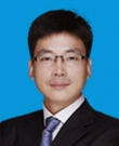 魏军辉