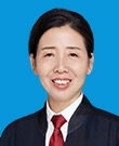 段小平律师
