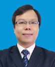 郭春平