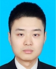 袁明卫律师