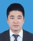 黄军府律师
