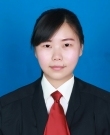 王冲律师
